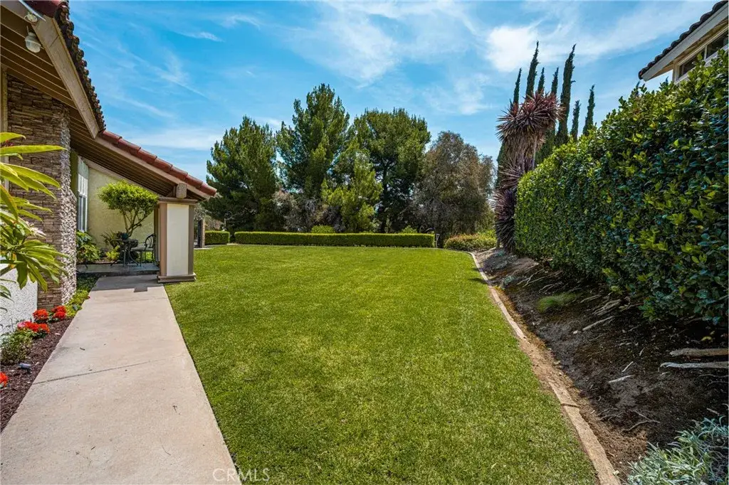 186 S Donna Court, Anaheim Hills, CA 92807 - #1