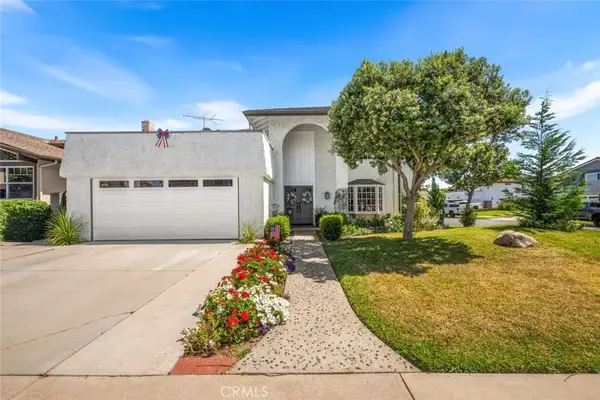3902 Toland, Los Alamitos, CA 90720
