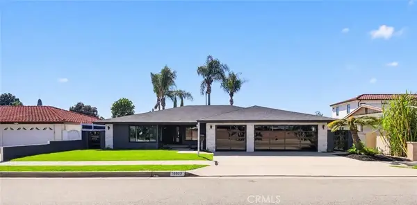 10033 Brookshire, Downey, CA 90240