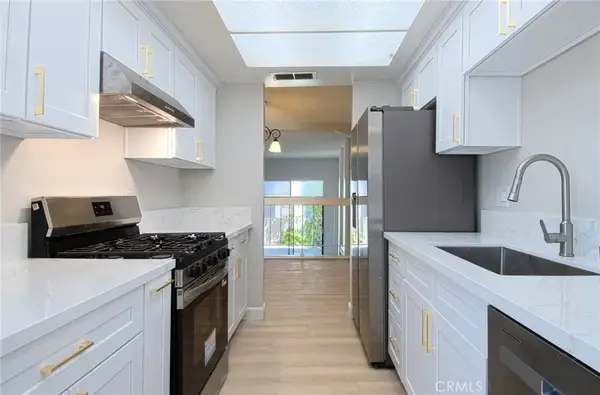 2943 Pembroke Court, Fullerton, CA 92831
