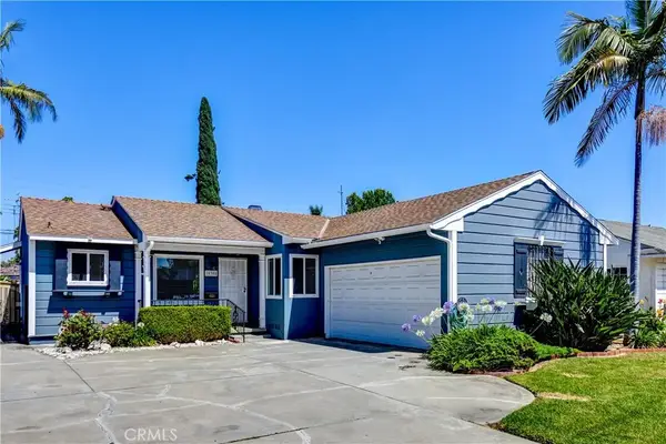 10308 Cole Road, Whittier, CA 90603