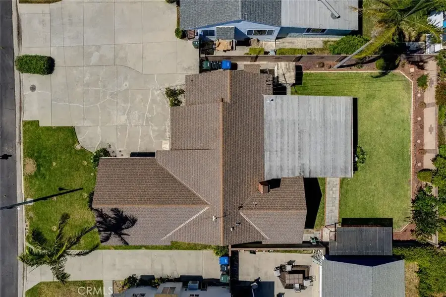 10308 Cole Road, Whittier, CA 90603 - #2