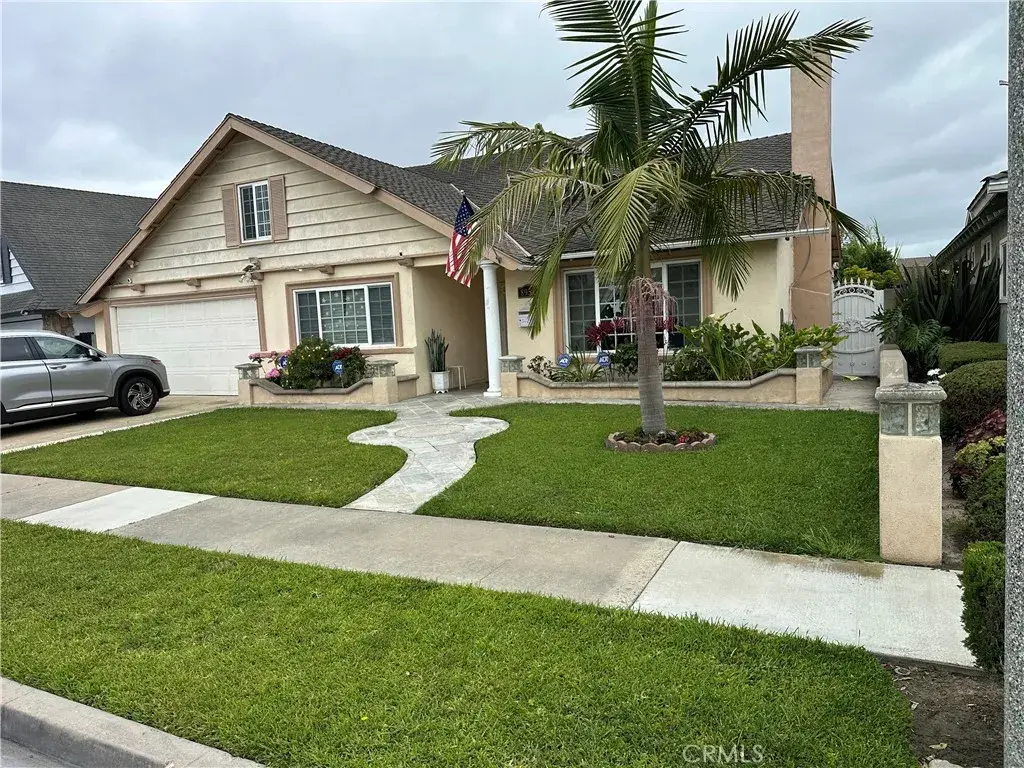 8952 Pebble Beach, Westminster, CA 92683 - #1
