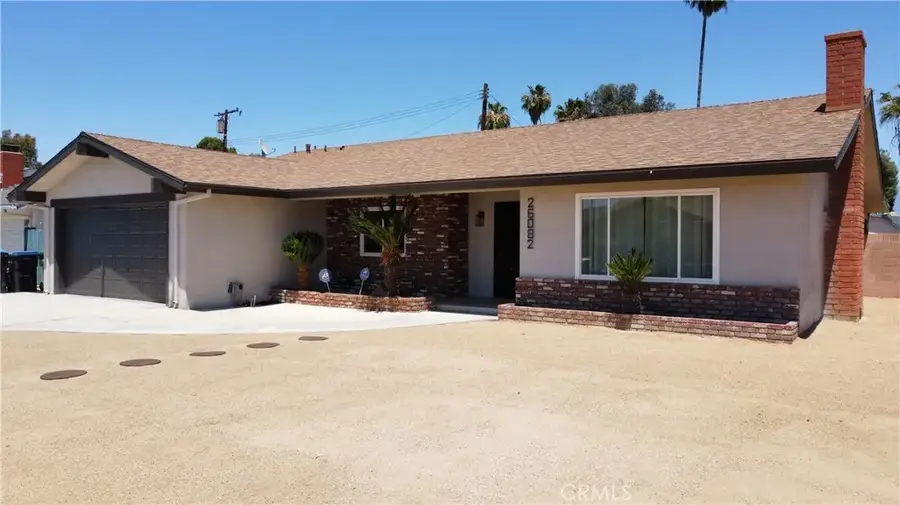 26082 Amy, Hemet, CA 92544 - #2