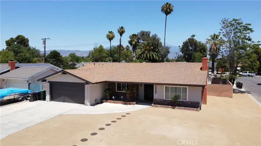 26082 Amy, Hemet, CA 92544 - #3