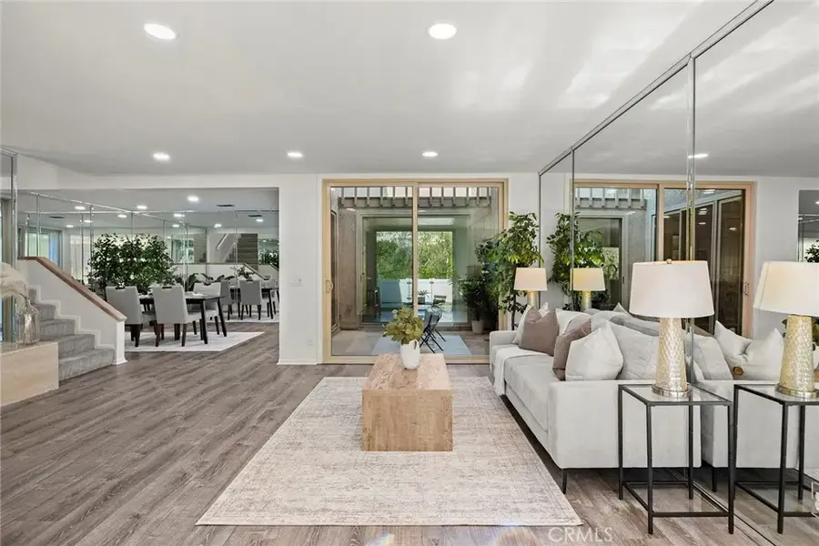 6515 E Circulo Dali, Anaheim Hills, CA 92807 - #2