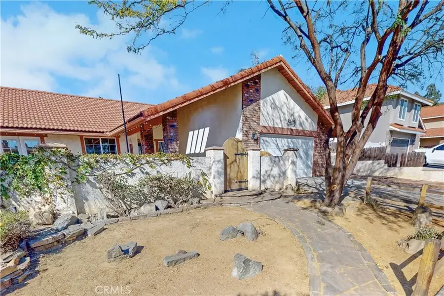 13489 Village Road, Yucaipa, CA 92399 - #3