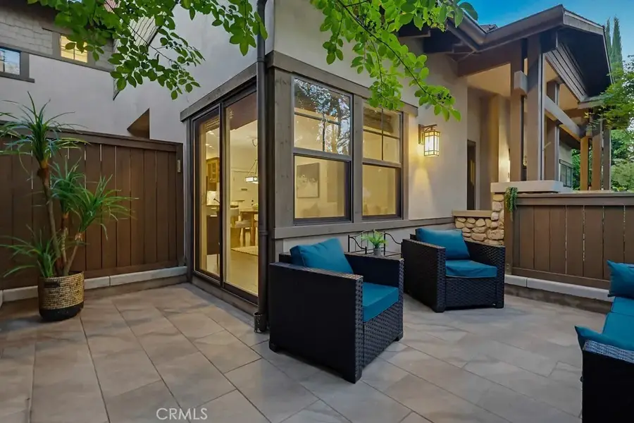 118 E Sierra Madre, Sierra Madre, CA 91024 - #2