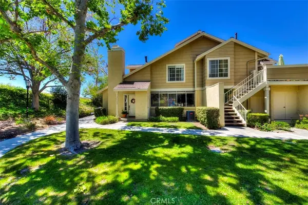 26582 Fawn, Lake Forest, CA 92630