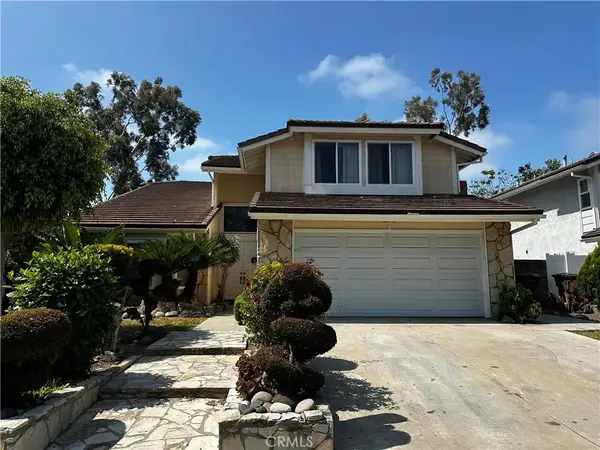 2148 Seaview, Fullerton, CA 92833