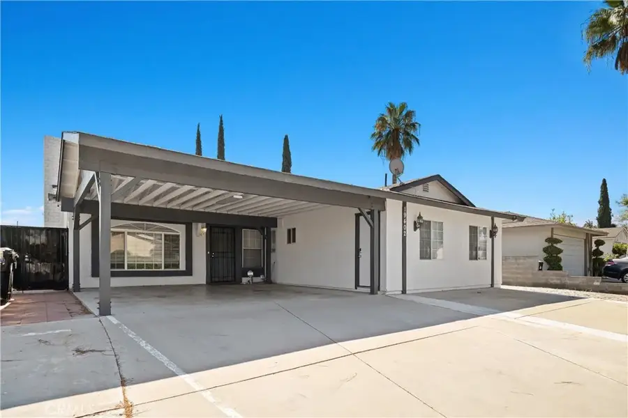 19402 Pilario, Rowland Heights, CA 91748 - #2