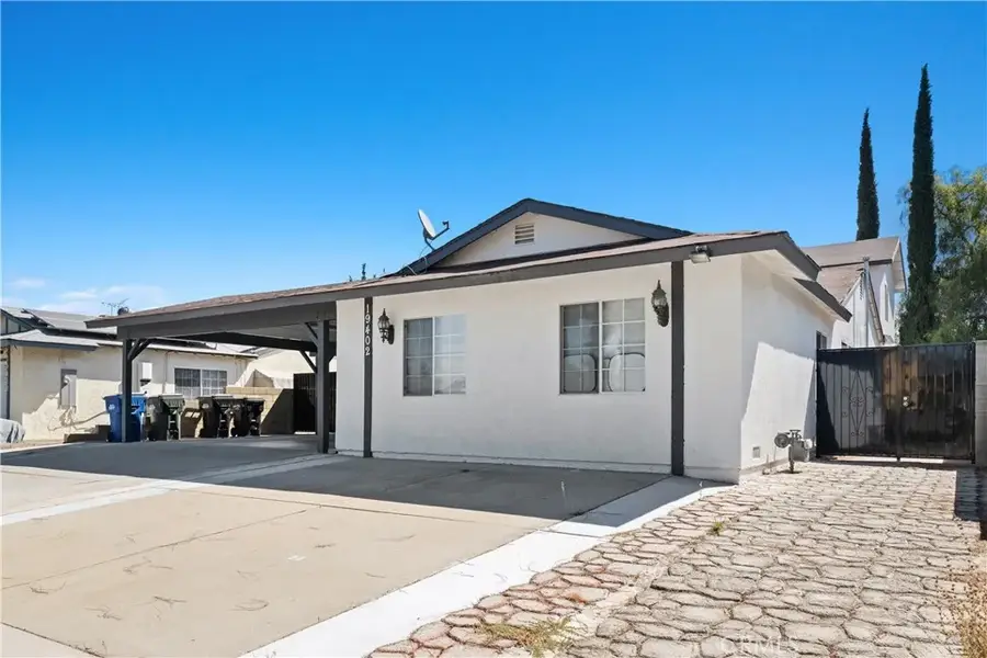 19402 Pilario, Rowland Heights, CA 91748 - #3