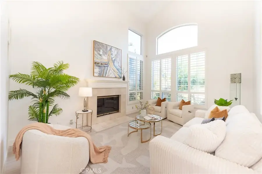 18817 Jeffrey Avenue, Cerritos, CA 90703 - #3