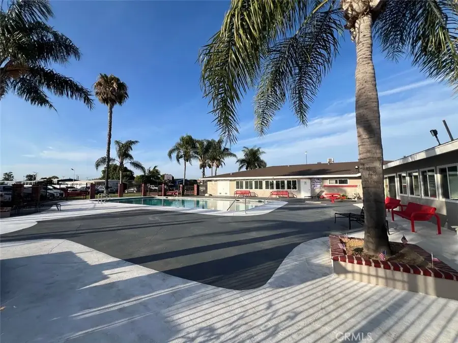 303 Crown #197, Santa Ana, CA 92704 - #2