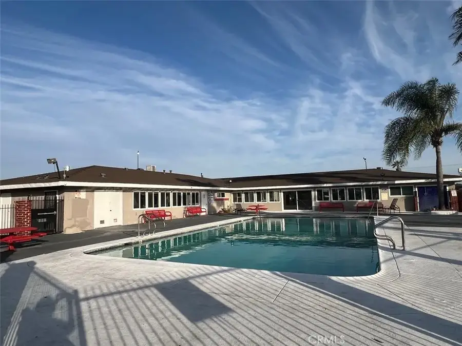 303 Crown #197, Santa Ana, CA 92704 - #3