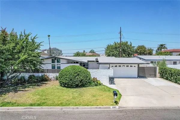 5561 Fox Hills, Buena Park, CA 90621