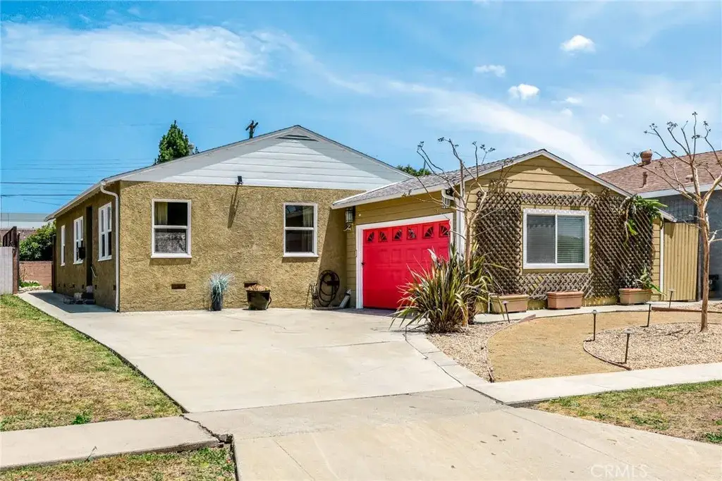 20828 Brighton, Torrance, CA 90501 - #1