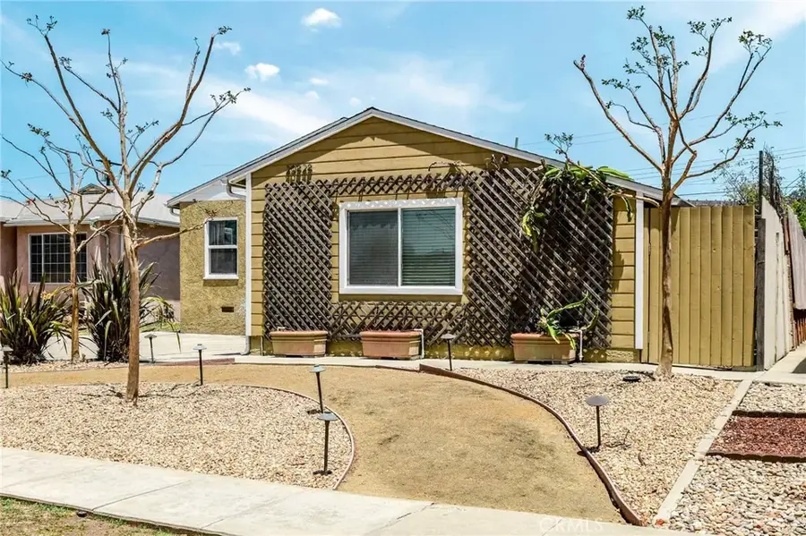 20828 Brighton, Torrance, CA 90501 - #2