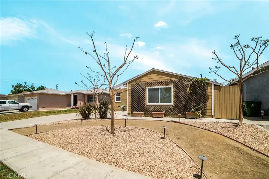 20828 Brighton, Torrance, CA 90501 - #3