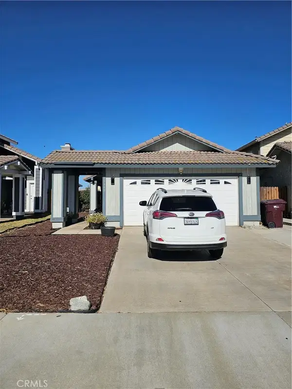 15448 Canyonstone, Moreno Valley, CA 92551