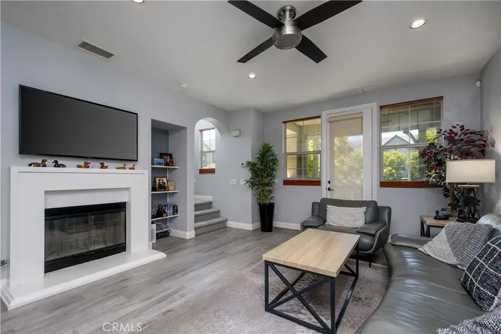 634 S Melrose, Anaheim, CA 92805 - #1