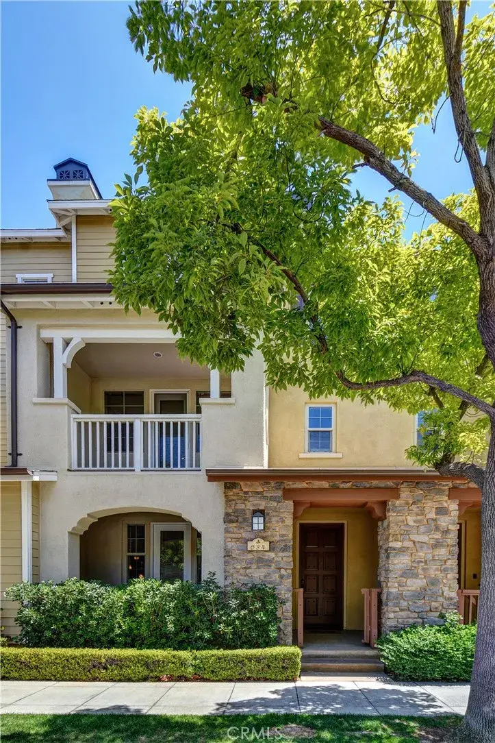634 S Melrose, Anaheim, CA 92805 - #2