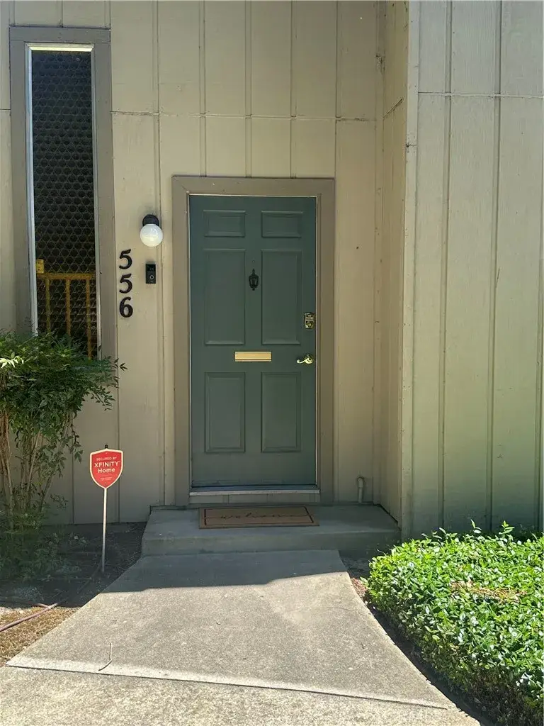 556 Windward, Sacramento, CA 95831 - #2