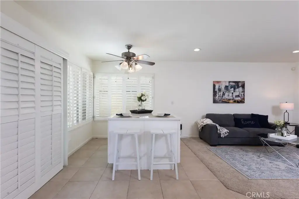 12441 Andy St., Cerritos, CA 90703 - #1