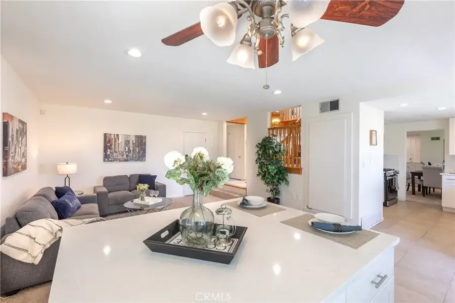 12441 Andy St., Cerritos, CA 90703 - #2