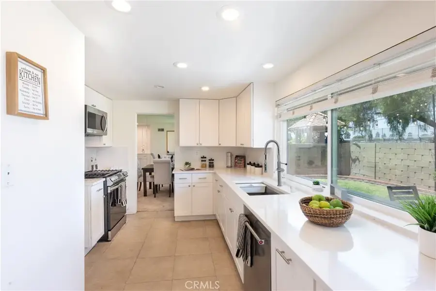 12441 Andy St., Cerritos, CA 90703 - #3