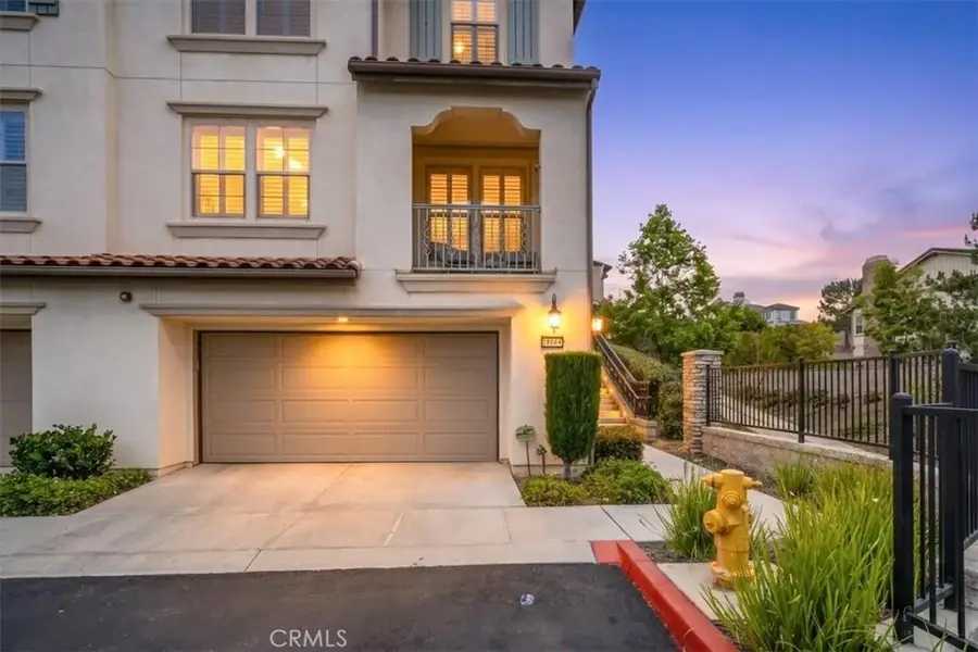 18664 Putting Green, Yorba Linda, CA 92886 - #2