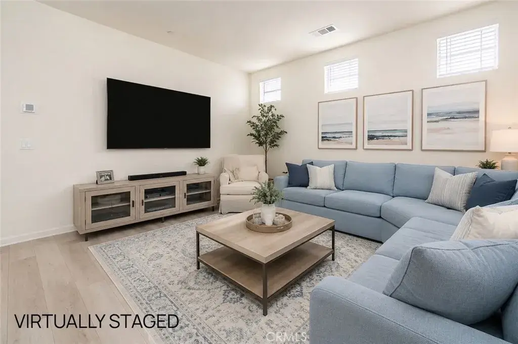 4052 Summer Way, Corona, CA 92883 - #1