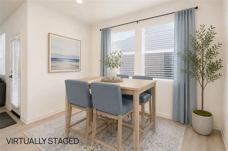 4052 Summer Way, Corona, CA 92883 - #2