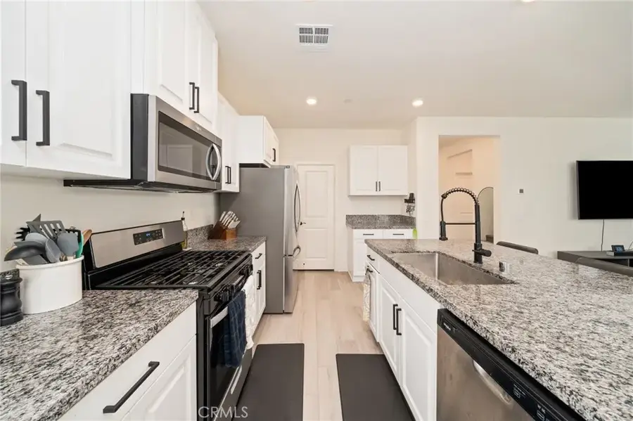 4052 Summer Way, Corona, CA 92883 - #3