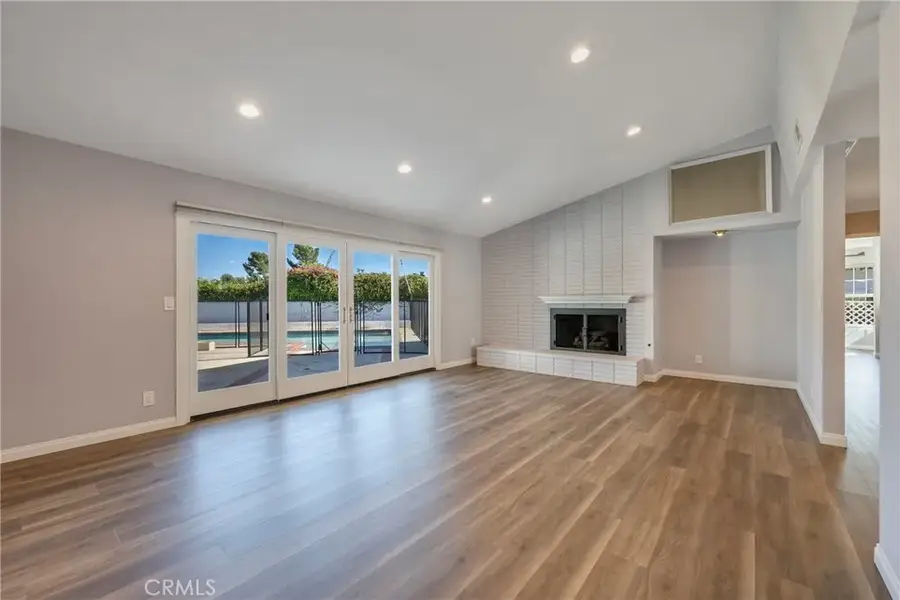1630 Agave Avenue, La Habra Heights, CA 90631 - #2