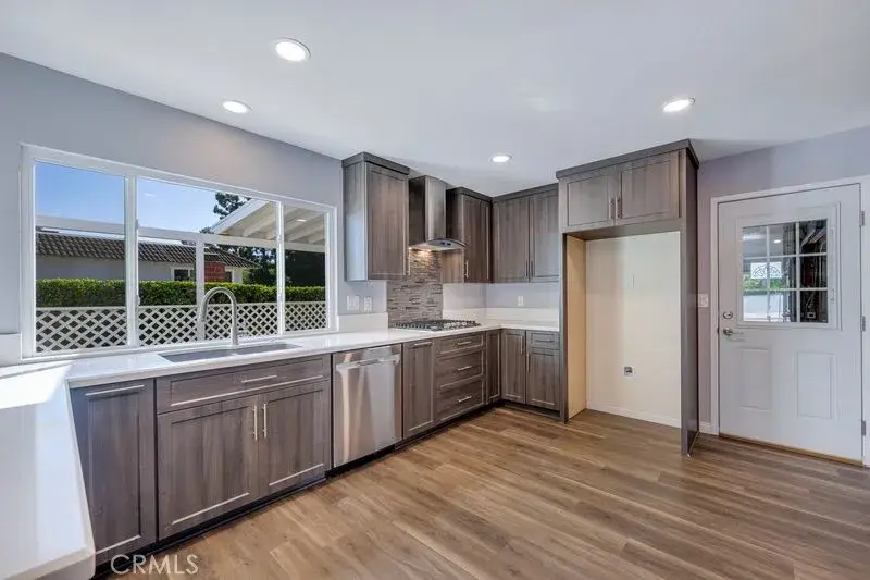 1630 Agave Avenue, La Habra Heights, CA 90631 - #3