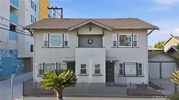 325 E 14th, Long Beach, CA 90813