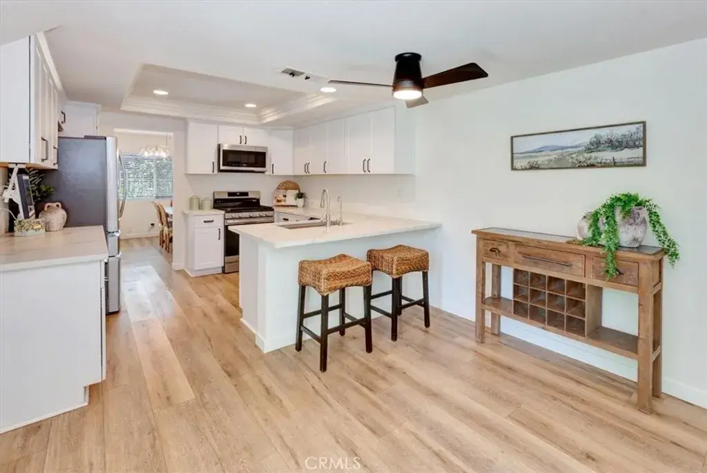 1718 Truman Circle, Placentia, CA 92870 - #1