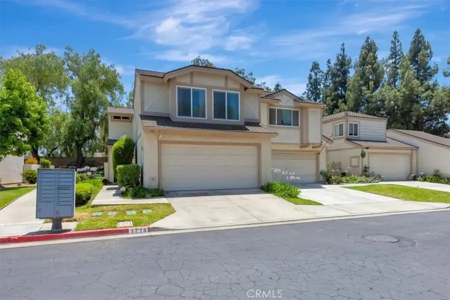1718 Truman Circle, Placentia, CA 92870 - #2