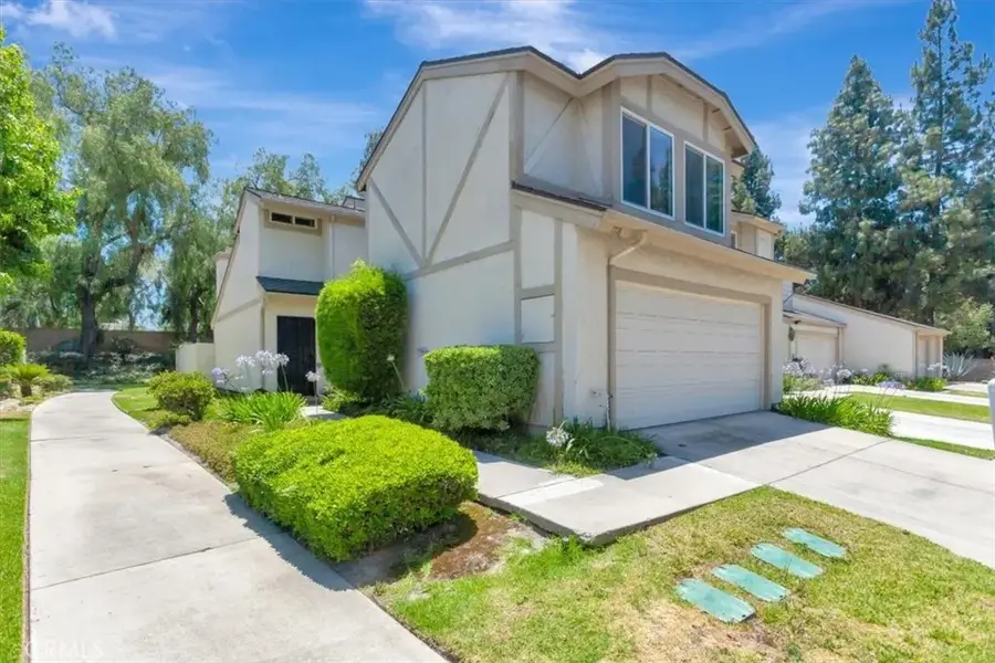1718 Truman Circle, Placentia, CA 92870 - #3