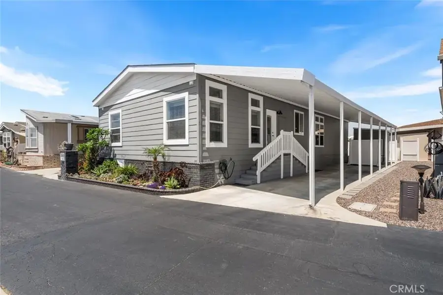 16222 Monterey #141, Huntington Beach, CA 92649 - #2