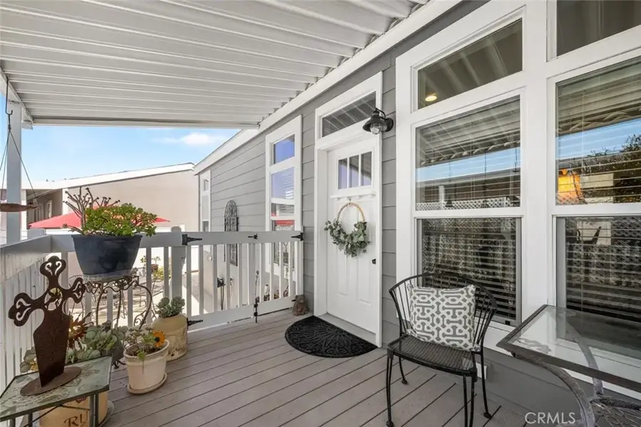 16222 Monterey #141, Huntington Beach, CA 92649 - #3