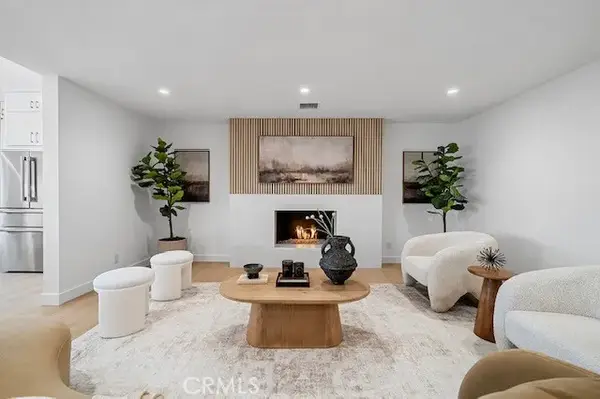 509 N Jalapa, Covina, CA 91724