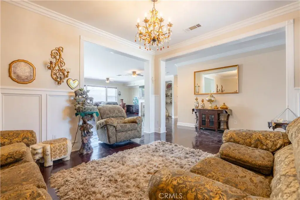 13428 Varsity Lane, Moreno Valley, CA 92555 - #1