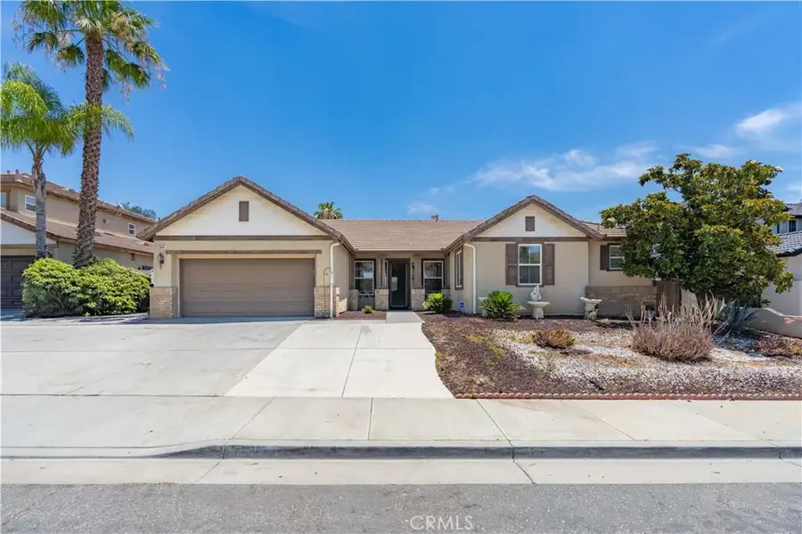 13428 Varsity Lane, Moreno Valley, CA 92555 - #2