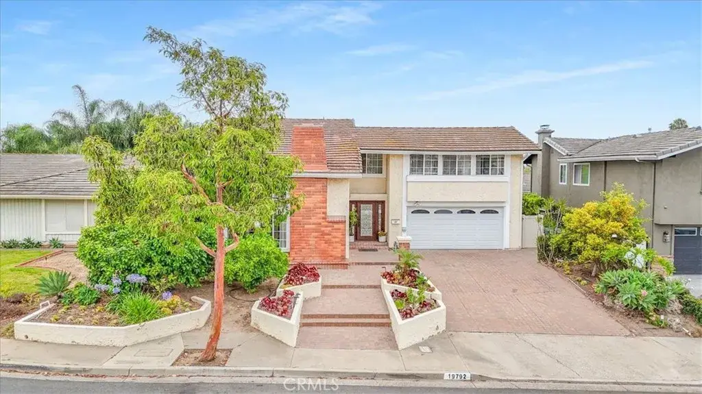 19792 Majorca, Yorba Linda, CA 92886 - #1