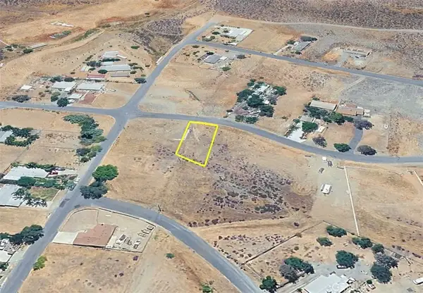 23241 La Bertha Lane Quail Valley, Menifee, CA 92587