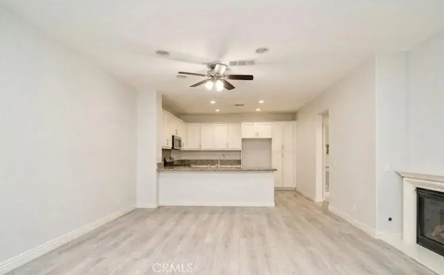 12573 Montaivo Lane, Eastvale, CA 91752 - #3