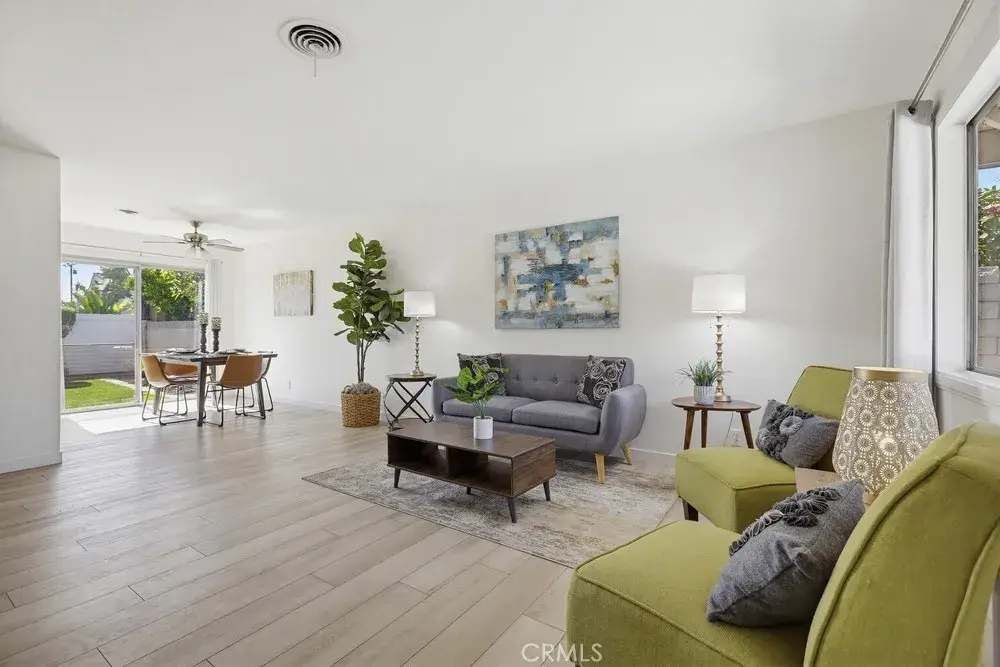 15852 Tullow, Huntington Beach, CA 92647 - #1