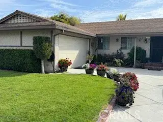 15852 Tullow, Huntington Beach, CA 92647 - #2